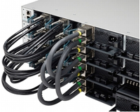 Cisco StackWise-480, 1m InfiniBand cable