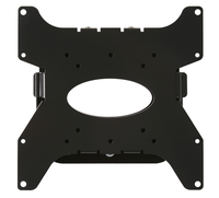 B-Tech Ultra-Slim Flat Screen Wall Mount (VESA 200)