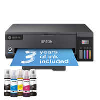 Epson EcoTank ET-14100