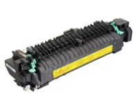 OKI 604K81170 fuser