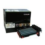 Lexmark Photoconductor Unit for C54x/X54x 30000 pages