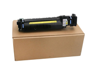 CoreParts MSP421030 fuser