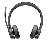 HP Poly Voyager 4320 USB-A Headset +BT700 dongle