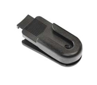 Spectralink 02319597 holder Telephone Black