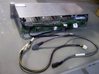HPE 684888-001 computer case part