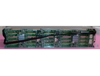 HPE 687961-001 computer case part