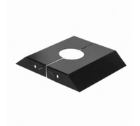 Peerless MOD-ACF mounting kit Black