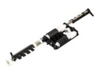Lexmark 40X8736 printer/scanner spare part/accessory Roller