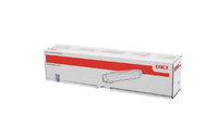 OKI 01333304 printer drum Original 1 pc(s)