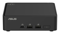 ASUS NUC 15 Pro RNUC15CRKU500002 Black 225H