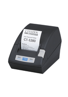Citizen CT-S280 203 x 203 DPI Wired Thermal POS printer