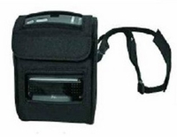 Seiko Instruments CVR-B01-1-E equipment case Black