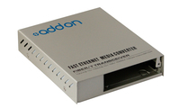 AddOn Networks ADD-ENCLOSURE network management device