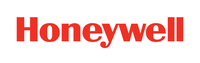 4-YEAR SOFTWARE OPERATION AND MAINTENANCE LICENSE INCLUDING TE