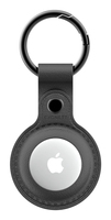 Cygnett CY3808CYAAT GPS tracker/finder accessory