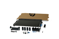 HP LaserJet CE516A Transfer Kit