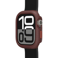 OtterBox Watch Bumper Series for Apple Watch Series 10 46mm, Pavement