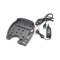 Zebra P1050667-020 printer/scanner spare part/accessory