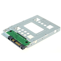 CoreParts MUXMS-00438 laptop accessory