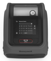 Honeywell PC45D label printer Direct thermal 203 x 203 DPI Wired Ethernet LAN