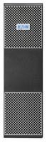 Eaton 9PX11KIPM31 uninterruptible power supply (UPS) Double-conversion (Online) 11 kVA 10000 W 1 AC outlet(s)