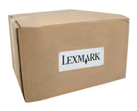Lexmark 40X9929 printer/scanner spare part/accessory Belt