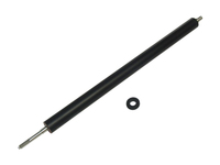 CoreParts MSP3265 printer roller