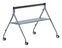 Yealink - MB-FS-P860T