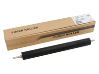 CoreParts MSP221007 printer roller