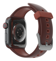 OtterBox All Day Comfort Series for Apple Watch 40mm/41mm/42mm, Union Station