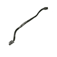 OWC OWCCBLMPVPWR internal power cable 0.229 m