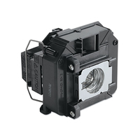 BTI Projector Lamp for EPSON ELPLP61 D6150 EB-430 EB-435W EB-910W