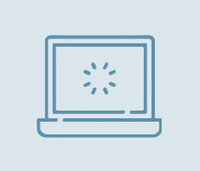  ACRONIS BACKUP ADVANCED FOR WINDOWS