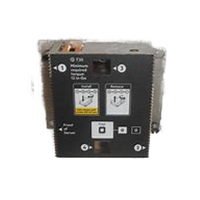 HPE P37275-B21 Heatsink