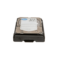 Origin Storage HDD 2TB 3.5in NearLine SATA 7200RPM in Hot Swap Caddy