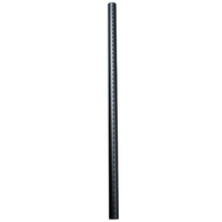 Chief Pre-Drilled Pin Connection Column 72 Inch (182.9 cm)
