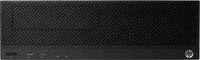 HP Engage Flex Pro Retail System Small Form Factor