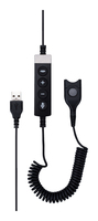 EPOS USB-ED CC 01 MS