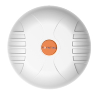Poynting A-MIMO-0004-V1-04-W network antenna Omni-directional antenna SMA 6 dBi