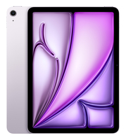 Apple iPad 11-inch Air Wi-Fi 128GB - Purple