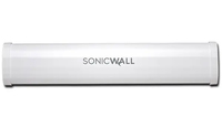 SonicWall 01-SSC-2461 wireless access point accessory WLAN access point antenna