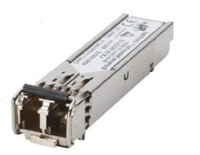 Extreme networks 1000BASE-SX SFP network transceiver module Fiber optic 1250 Mbit/s 850 nm