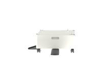 Epson Cabinet AMC Series