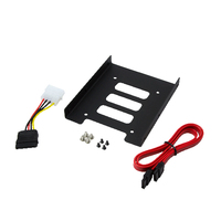 LogiLink AD0012 computer case part