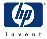 HPE 601946-B21 rack accessory