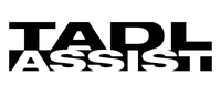TADL Assist 83", 2y 2 year(s)