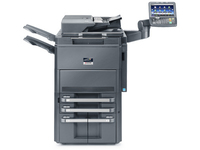 KYOCERA TASKalfa 7551ci Laser A3 600 x 600 DPI 75 ppm