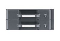 KYOCERA PF-810 3000 sheets