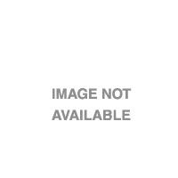 Epson Premium Glossy Photo Paper Roll, 44" x 30,5 m, 260g/m²