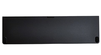 DELL 451-BBFX laptop spare part Battery